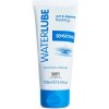 Lubrikant na vodnej báze Water Lube Springwater 100ml Hot Lubrikant na vodnej báze Water Lube Springwater 100ml Hot