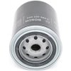 BOSCH Olejový filter 0 986 452 005 BOSCH Olejový filter 0 986 452 005