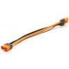 Predlžovací kábel Spektrum IC3 15cm Predlžovací kábel Spektrum IC3 15cm