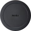 NiSi Filter Cap for TC VND 95 mm