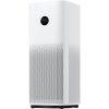 Xiaomi Smart Air Purifier 4 Pro (6934177743665) Xiaomi Smart Air Purifier 4 Pro (6934177743665)