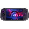Lenovo Legion Go S 8APU1 Nebula Nocturne (83N6001CCK) Lenovo Legion Go S 8APU1 Nebula Nocturne (83N6001CCK)