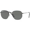 Ray-Ban RB3548N 002 58 - 30 dní na vrátenie tovaru, Garancia originality Ray-Ban RB3548N 002 58 - 30 dní na vrátenie tovaru, Garancia originality
