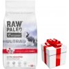 Vetexpert RAW PALEO ULTRA BEEF PUPPY MEDIUM/ LARGE 10KG + prekvapenie pre psa ZDARMA! Vetexpert RAW PALEO ULTRA BEEF PUPPY MEDIUM/ LARGE 10KG + prekvapenie pre psa ZDARMA!