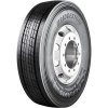 Bridgestone 295/80 R22,5 DURAVIS R-STEER 002 154/149M M+S 3P Bridgestone 295/80 R22,5 DURAVIS R-STEER 002 154/149M M+S 3P