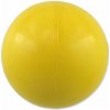 Hračka Dog Fantasy lopta tvrdá žltá 6cm Hračka Dog Fantasy lopta tvrdá žltá 6cm