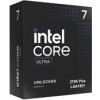 CPU INTEL Core Ultra 7 270K Plus, až 5.5GHz, 36MB L3, LGA1851, Box (bez chladiče) CPU INTEL Core Ultra 7 270K Plus, až 5.5GHz, 36MB L3, LGA1851, Box (bez chladiče)