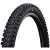SCHWALBE MAGIC MARY 27.5x2.40 (62-584) 67EPI 1125g TLR STANDARD TwinSkin TRAIL Soft skladací