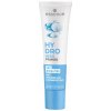 Essence Hydro Hero Primer Hydratačná báza pod make-up 30 ml Essence Hydro Hero Primer Hydratačná báza pod make-up 30 ml