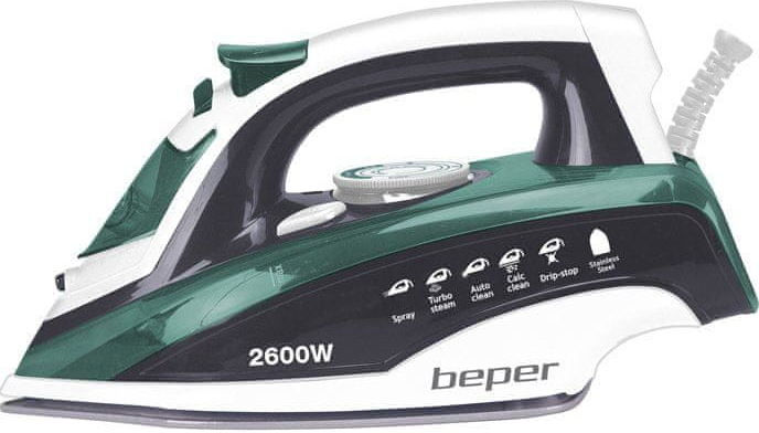 Beper P204FER003