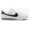 Nike Nízke tenisky Cortez Ltr Biela Nike Nízke tenisky Cortez Ltr Biela