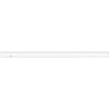 EMOS Lighting ZS2120 EMOS Lighting ZS2120
