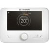ARISTON SENSYS ARISTON SENSYS
