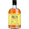 Ron Cariba Salted Banana 37,5% 0,7 l (čistá fľaša)