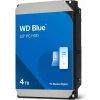 Western Digital WD Blue PC Desktop 4TB 3,5 Western Digital WD Blue PC Desktop 4TB 3,5