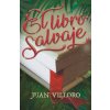 El libro salvaje El libro salvaje