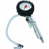 Einhell pneumatík 4137000 Einhell pneumatík 4137000