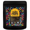 DON PEPE Don Pepe Castillo Caturra 0,5kg DON PEPE Don Pepe Castillo Caturra 0,5kg