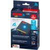 EHEIM LEDcontrol+e EHEIM LEDcontrol+e