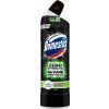 DOMESTOS Zero Lime 750 ml DOMESTOS Zero Lime 750 ml