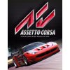 Assetto Corsa PC (Hra pre PC) Assetto Corsa PC (Hra pre PC)