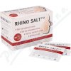 Rhino Salt soľ na výplach nosa vrecúška 30 ks Rhino Salt soľ na výplach nosa vrecúška 30 ks