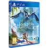 PS4 - Horizon Forbidden West PS719718093 PS4 - Horizon Forbidden West PS719718093