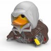 Tubbz Assasin's Creed - Ezio 1st edition