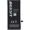 Batéria iPhone XR 2942mAh Licore Batéria iPhone XR 2942mAh Licore