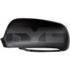 Kryt vonkajżieho zrkadla TYC EUROPE B.V. 302-0010-2 Kryt vonkajżieho zrkadla TYC EUROPE B.V. 302-0010-2