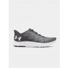 Topánky Under Armour Charged Speed Swift Man Grey 45 Topánky Under Armour Charged Speed Swift Man Grey 45