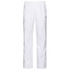Head Club Pants biela Head Club Pants biela