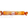 INTACT Hroznový cukor broskyňa 40 g INTACT Hroznový cukor broskyňa 40 g