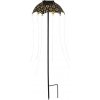 | Globo 336525 - LED solárne svietidlo LED/0,02/3V IP44 dáždnik | 336525 | Globo 336525 - LED solárne svietidlo LED/0,02/3V IP44 dáždnik | 336525
