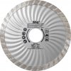 MAGG Diamantový kotúč TURBO 115 x 22,2 mm