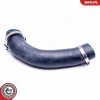 Hadica plniaceho vzduchu ESEN SKV 43SKV218 Hadica plniaceho vzduchu ESEN SKV 43SKV218