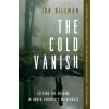 The Cold Vanish The Cold Vanish