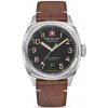 Swiss Military Hanowa SMWGB0003701 Condor 41mm 10ATM Swiss Military Hanowa SMWGB0003701 Condor 41mm 10ATM