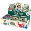 Disney Lorcana TCG: Archazia's Island Booster Box Disney Lorcana TCG: Archazia's Island Booster Box