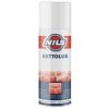 NILS KETTOLUB 1Spray 500ml NILS KETTOLUB 1Spray 500ml