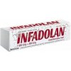 Infadolan 100 g masť Infadolan 100 g masť