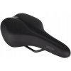 Sedlo Force Breton 160 mm Sedlo Force Breton 160 mm