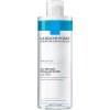 La Roche-Posay Oil-Infused Micellar Water Ultra dvojfázová micelárna voda 400 ml La Roche-Posay Oil-Infused Micellar Water Ultra dvojfázová micelárna voda 400 ml