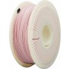 eSUN PLA-Matte Peach Pink - 1,75 mm/1000 g - eSpool+ eSUN PLA-Matte Peach Pink - 1,75 mm/1000 g - eSpool+