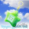 Nct Wish: Steady (Keyring edition) - Nct Wish Nct Wish: Steady (Keyring edition) - Nct Wish