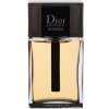 Christian Dior Dior Homme Intense 2020 parfumovaná voda pánska 150 ml
