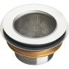 STALGAST Dřezová výpusť, průměr 70 mm, výška 44 mm | STALGAST, 651210 STALGAST Dřezová výpusť, průměr 70 mm, výška 44 mm | STALGAST, 651210