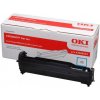 OKI 43460223 - originálny