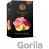 Biogena Majestic Tea Ovocný čaj Broskyňa & Pivonka 20 x 2,5 g Biogena Majestic Tea Ovocný čaj Broskyňa & Pivonka 20 x 2,5 g