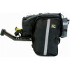 SPORT ARSENAL Sada Sport Arsenal 560 S1 nosič batožiny + taška SPORT ARSENAL Sada Sport Arsenal 560 S1 nosič batožiny + taška